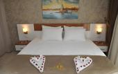 Туры в отель Qamar Prestige Suites