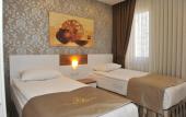 Туры в отель Qamar Prestige Suites