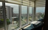 Туры в отель Qamar Prestige Suites