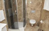 Туры в отель Qamar Prestige Suites