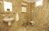 Туры в отель Qamar Prestige Suites