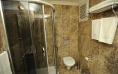 Туры в отель Qamar Prestige Suites