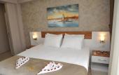 Туры в отель Qamar Prestige Suites
