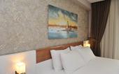 Туры в отель Qamar Prestige Suites
