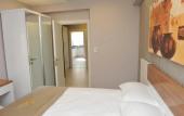 Туры в отель Qamar Prestige Suites