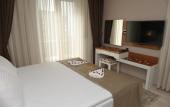 Туры в отель Qamar Prestige Suites