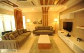 Туры в отель Qamar Prestige Suites