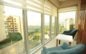 Туры в отель Qamar Prestige Suites