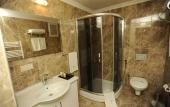 Туры в отель Qamar Prestige Suites