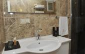 Туры в отель Qamar Prestige Suites