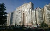 Туры в отель Antwerpen