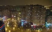Туры в отель Antwerpen