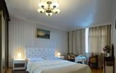 Туры в отель Antwerpen