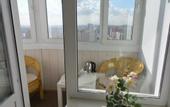 Туры в отель Antwerpen