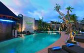 Туры в отель Kamuela Lagoi Bay Villas