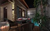 Туры в отель Kamuela Lagoi Bay Villas