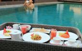 Туры в отель Kamuela Lagoi Bay Villas