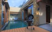 Туры в отель Kamuela Lagoi Bay Villas