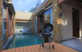 Туры в отель Kamuela Lagoi Bay Villas