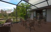 Туры в отель Kamuela Lagoi Bay Villas