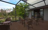 Туры в отель Kamuela Lagoi Bay Villas