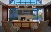 Туры в отель Kamuela Lagoi Bay Villas