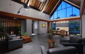 Туры в отель Kamuela Lagoi Bay Villas