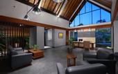 Туры в отель Kamuela Lagoi Bay Villas