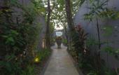 Туры в отель Kamuela Lagoi Bay Villas