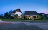 Туры в отель Kamuela Lagoi Bay Villas