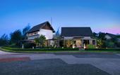 Туры в отель Kamuela Lagoi Bay Villas