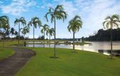Туры в отель Kamuela Lagoi Bay Villas