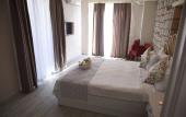 Туры в отель Naz Konak Alacati
