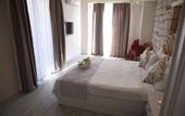 Туры в отель Naz Konak Alacati