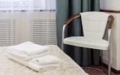 Туры в отель Simple Bon Voyage Hotel