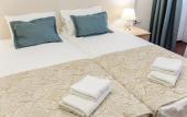 Туры в отель Simple Bon Voyage Hotel