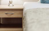 Туры в отель Simple Bon Voyage Hotel