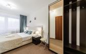 Туры в отель Simple Bon Voyage Hotel
