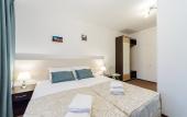 Туры в отель Simple Bon Voyage Hotel