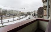 Туры в отель Simple Bon Voyage Hotel