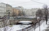 Туры в отель Simple Bon Voyage Hotel