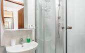 Туры в отель Simple Bon Voyage Hotel