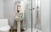 Туры в отель Simple Bon Voyage Hotel
