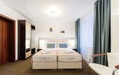 Туры в отель Simple Bon Voyage Hotel