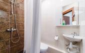 Туры в отель Simple Bon Voyage Hotel