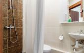 Туры в отель Simple Bon Voyage Hotel