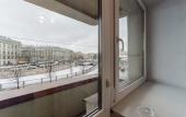 Туры в отель Simple Bon Voyage Hotel