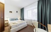 Туры в отель Simple Bon Voyage Hotel