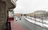 Туры в отель Simple Bon Voyage Hotel