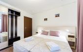 Туры в отель Simple Bon Voyage Hotel